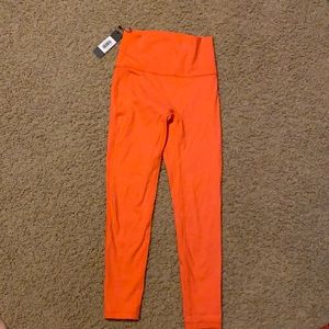 Savvi solas leggings size small